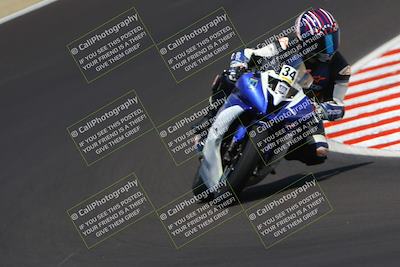 media/Jul-18-2023-TrackDaz (Tue) [[c78713341e]]/B Group/1140am (Turn 5)/